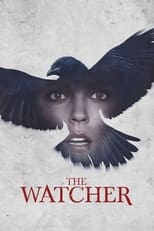 Poster for The Watcher