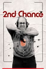 Poster for 2nd Chance
