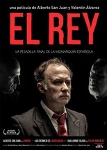 El Rey (MKV) (Dual) Torrent