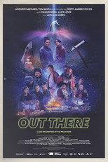 Out There