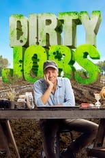 AR - Dirty Jobs