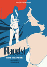 Poster for Plage(s)