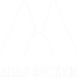 Arab Motion
