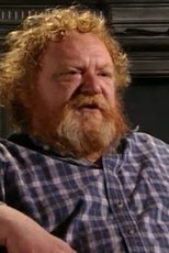 Clear the Stage Clear the Stage