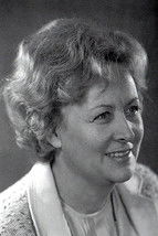 Irina Likso Irina Likso