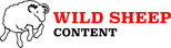 Wild Sheep Content
