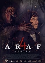 Araf 4: Meryem (2020)