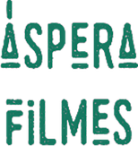 Áspera Filmes