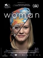 Film Woman streaming VF gratuit complet