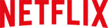 Netflix (ES)