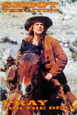 Prega il morto e ammazza il vivo