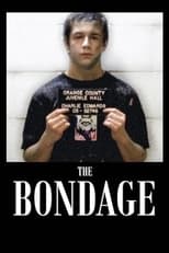 Poster for The Bondage