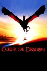 Film Coeur de dragon (Dragonheart) streaming VF gratuit complet