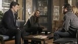 Imagen Castle 4x17