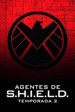 Temporada 2