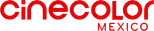 Cinecolor-México