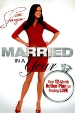 Poster for Married in a Year