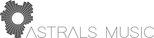 Astrals Music