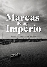 Marcas de um Império (2026)