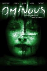 Ominous (2009)