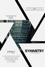 Poster for Symmetry