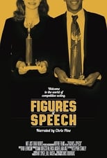 Figures of Speech (2015)