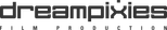 Dreampixies