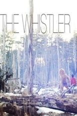 Poster di The Whistler