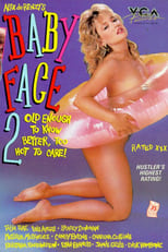 Baby Face 2 (1986)