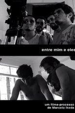 Entre mim e Eles