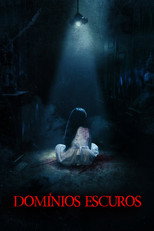 Realms