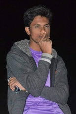 Naveen Ramakrishna Naveen Ramakrishna