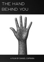 The Hand Behind You