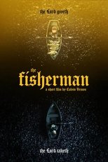 The Fisherman