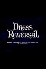 Poster for Dress Reversal