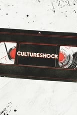 Poster for Cultureshock