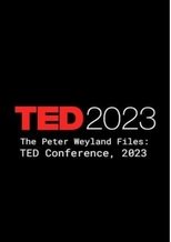 TED 2023