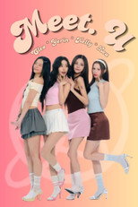 Meet.U