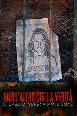 Nient'altro che la verità - Il caso di Serena Mollicone