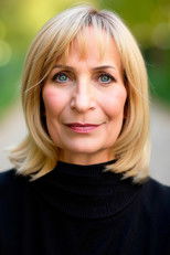 Elizabeth von Isser Elizabeth von Isser