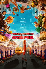 Virsliparti: Utápia