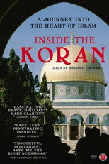 Inside the Koran poster