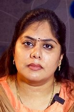 Sunayana