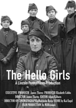 The Hello Girls (2018)