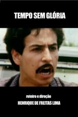 Tempo Sem Gl&oacute;ria