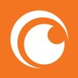 Crunchyroll