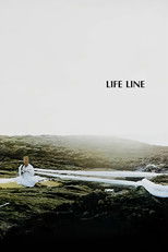 Life Line poster