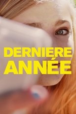 Dernière année serie streaming