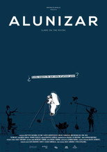 Alunizar (2013)