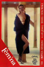 Femina (1991)